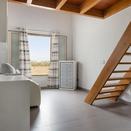 ヴィラ Mireia 2002 With Pool And Garden By Bebreeze Mallorca *